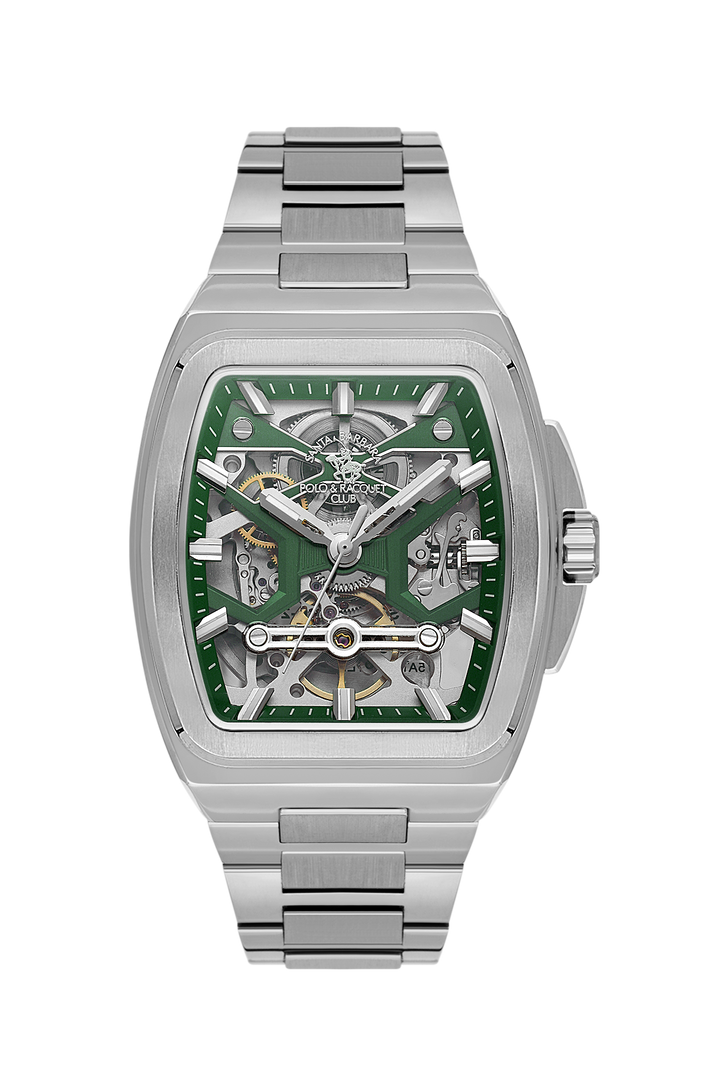 SANTA BARBARA POLO SB.1.10630-3 Men WATCH