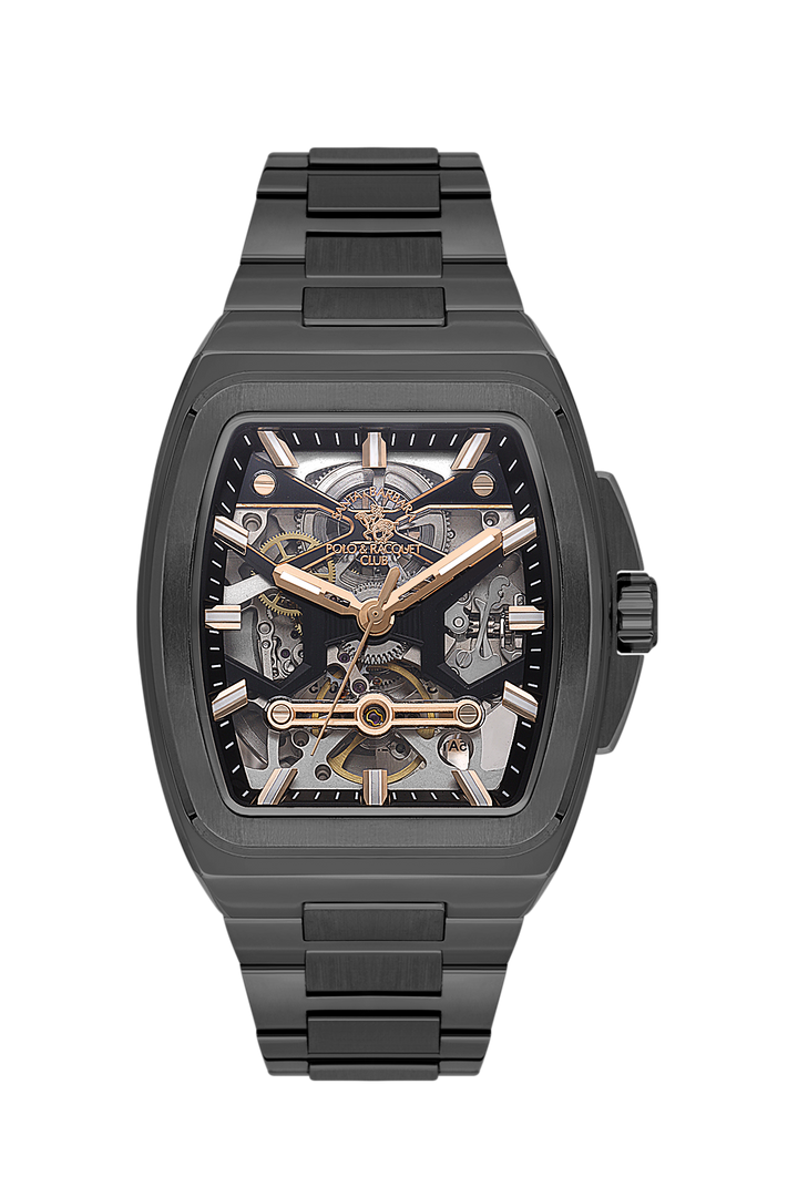 SANTA BARBARA POLO SB.1.10630-4 Men WATCH