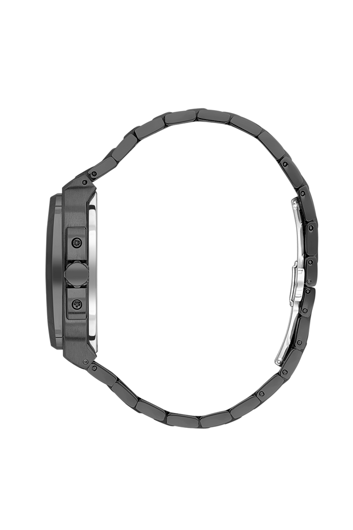 SANTA BARBARA POLO SB.1.10630-4 Men WATCH