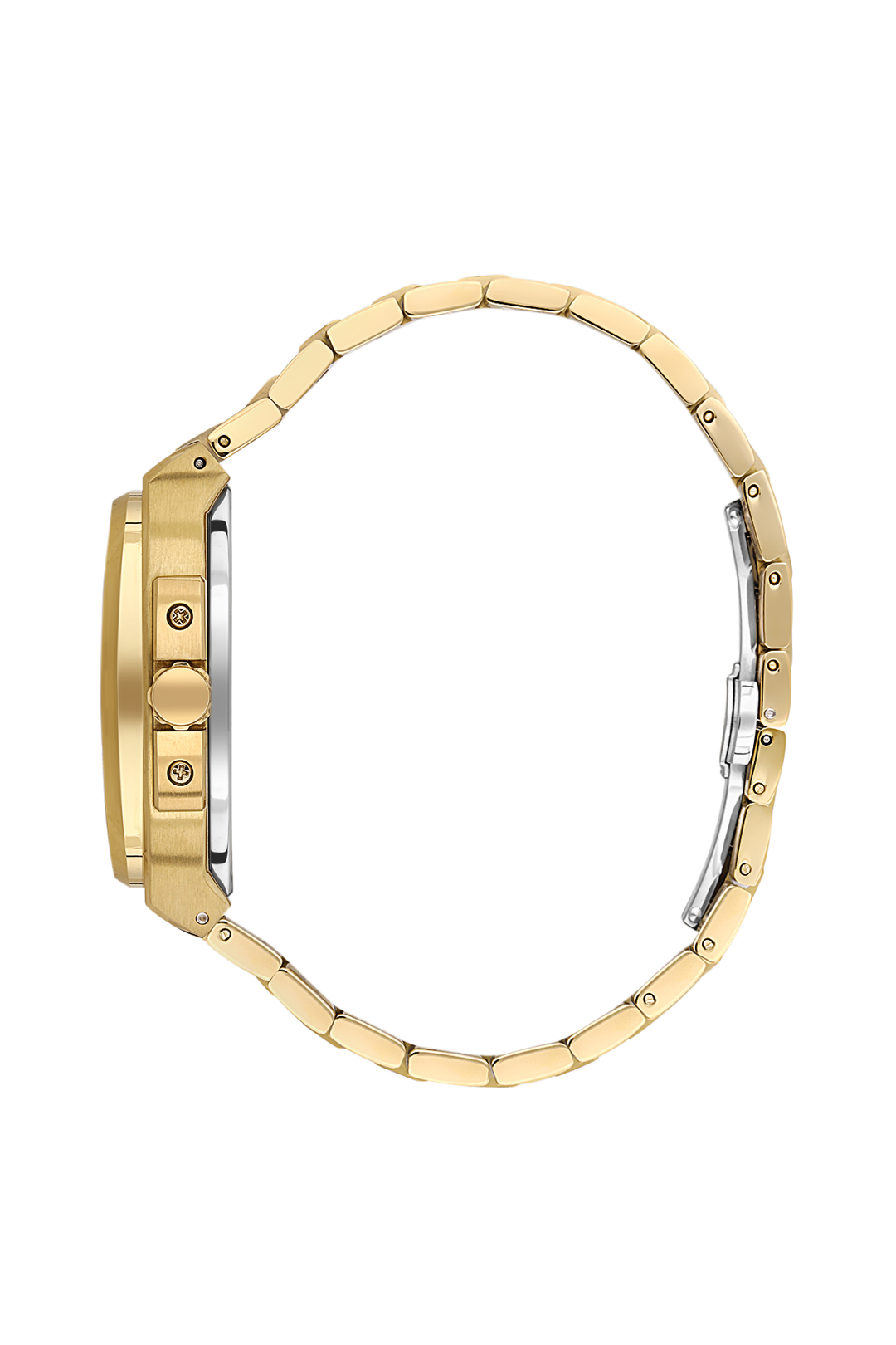 SANTA BARBARA POLO SB.1.10630-5 Men WATCH