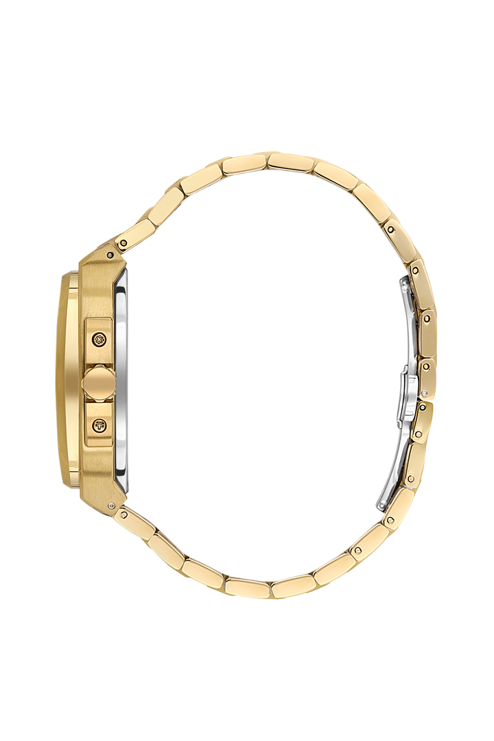 SANTA BARBARA POLO SB.1.10630-5 Men WATCH