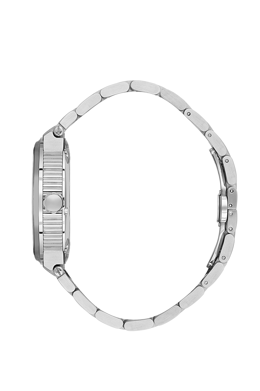 SANTA BARBARA POLO SB.1.10631-1 Men WATCH