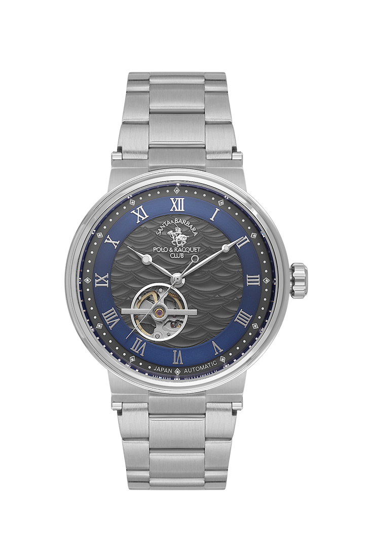 SANTA BARBARA POLO SB.1.10631-1 Men WATCH
