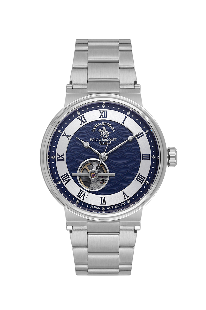 SANTA BARBARA POLO SB.1.10631-2 Men WATCH