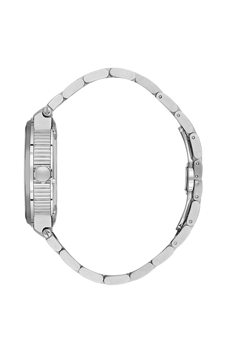 SANTA BARBARA POLO SB.1.10631-3 Men WATCH