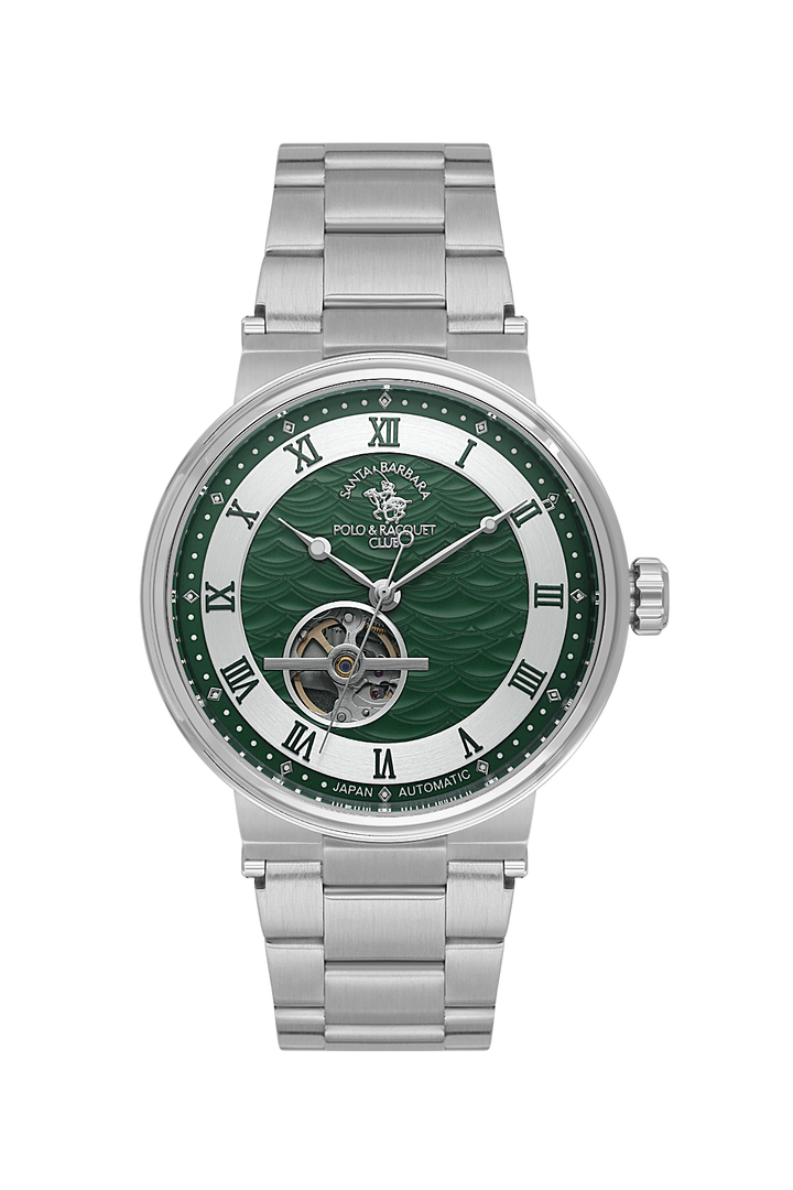 SANTA BARBARA POLO SB.1.10631-3 Men WATCH