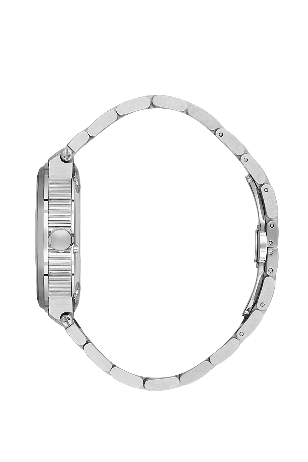 SANTA BARBARA POLO SB.1.10631-4 Men WATCH