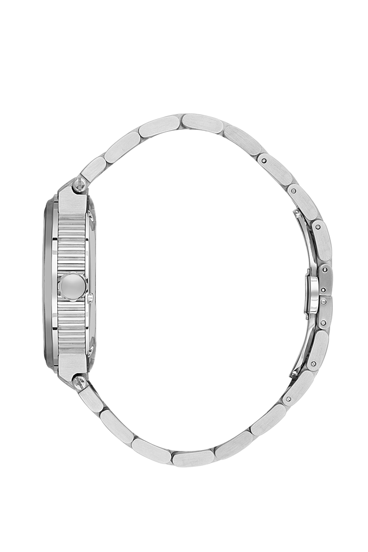 SANTA BARBARA POLO SB.1.10631-4 Men WATCH