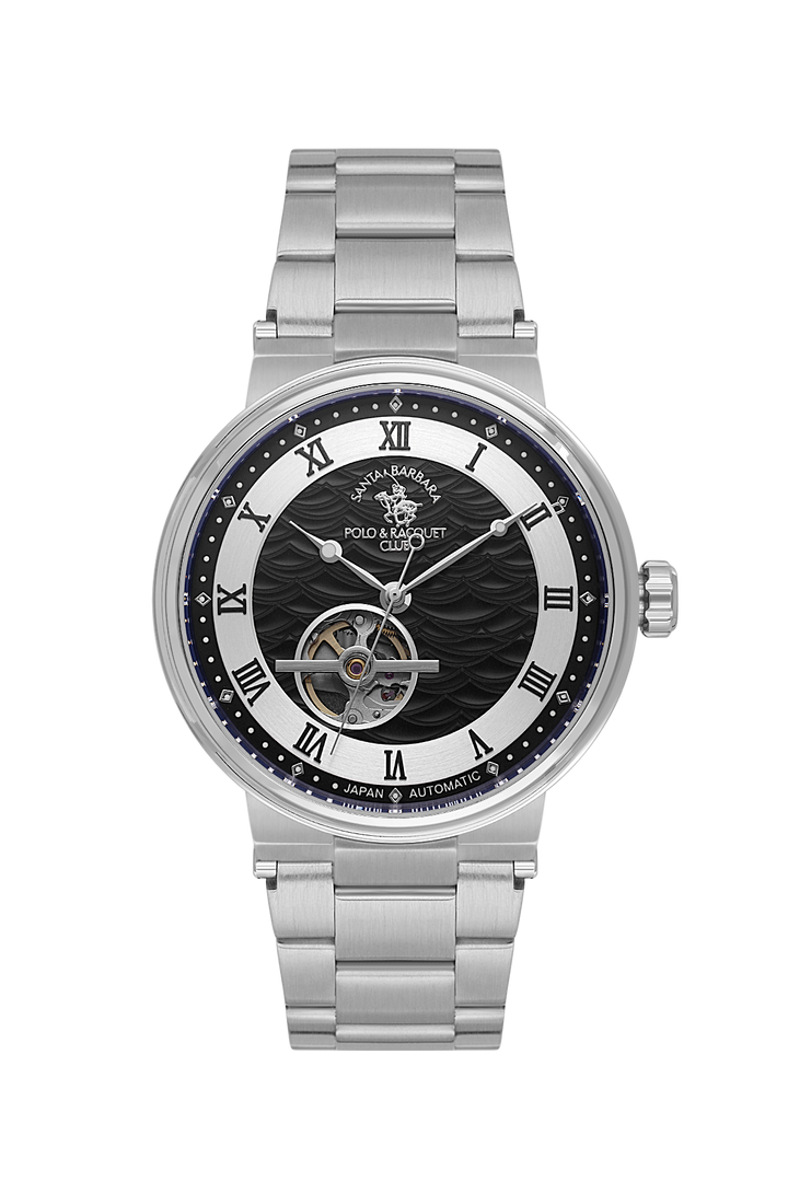 SANTA BARBARA POLO SB.1.10631-4 Men WATCH