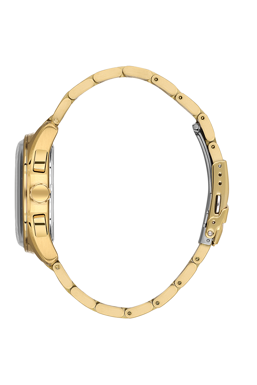 SANTA BARBARA POLO SB.1.10634-5 Men WATCH