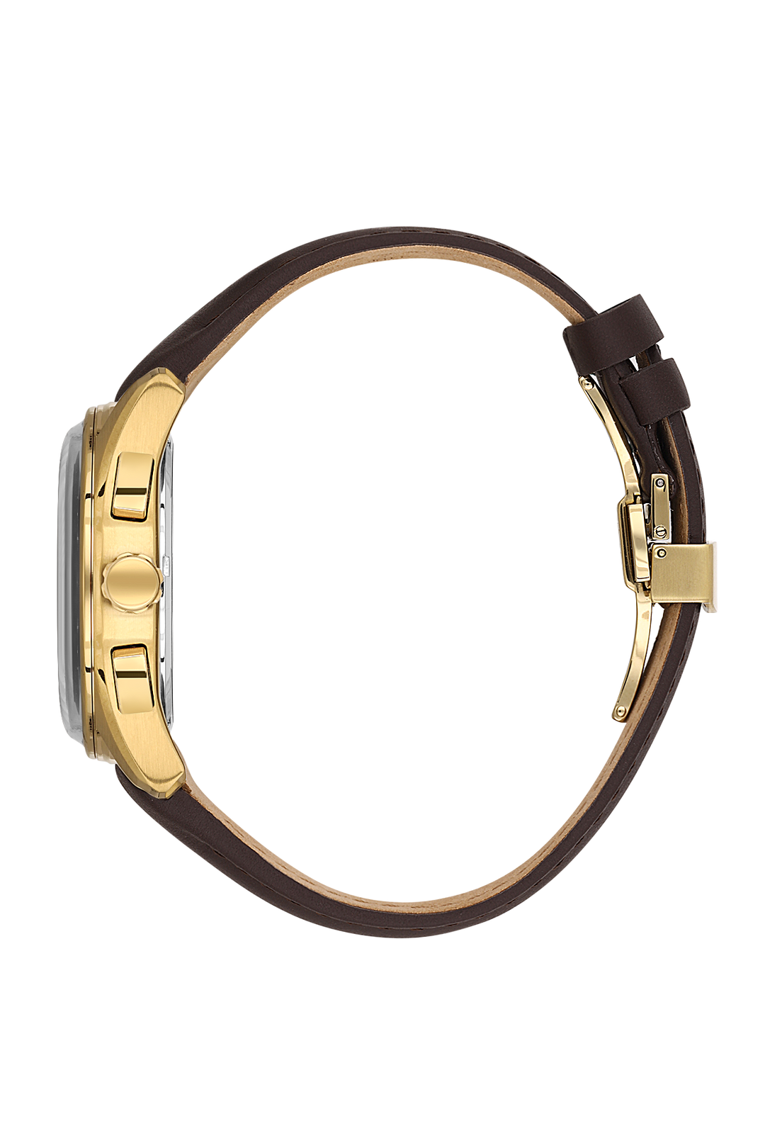 SANTA BARBARA POLO SB.1.10635-4 Men WATCH
