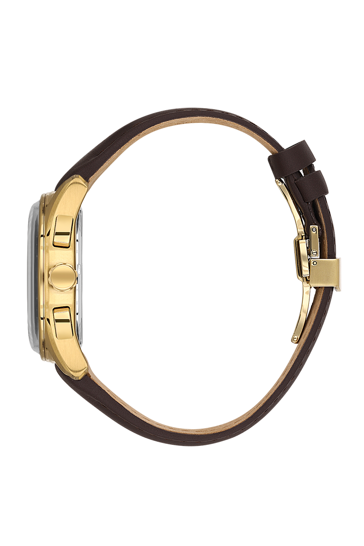 SANTA BARBARA POLO SB.1.10635-4 Men WATCH