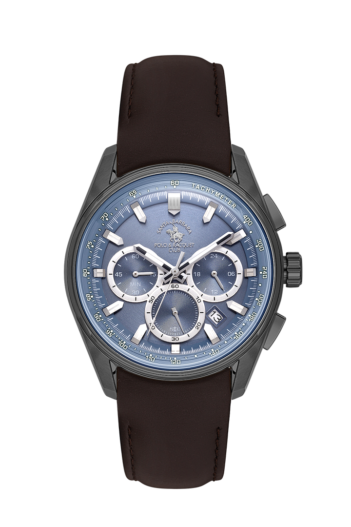 SANTA BARBARA POLO SB.1.10635-5 Men WATCH