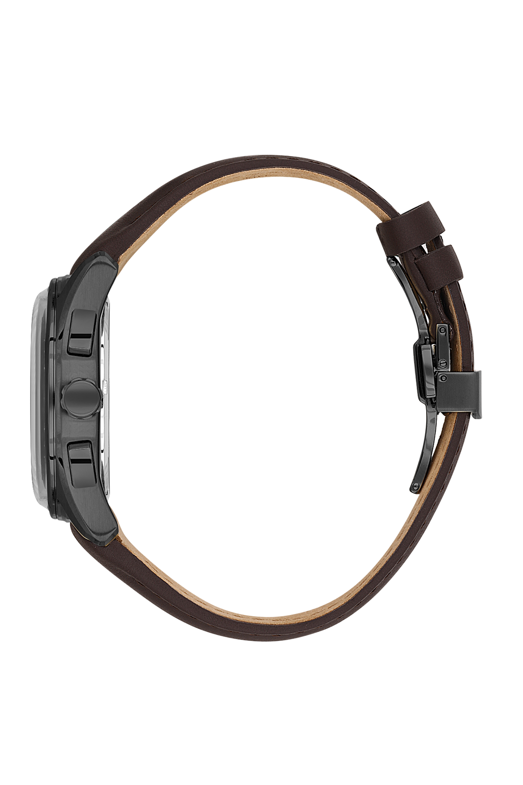 SANTA BARBARA POLO SB.1.10635-5 Men WATCH