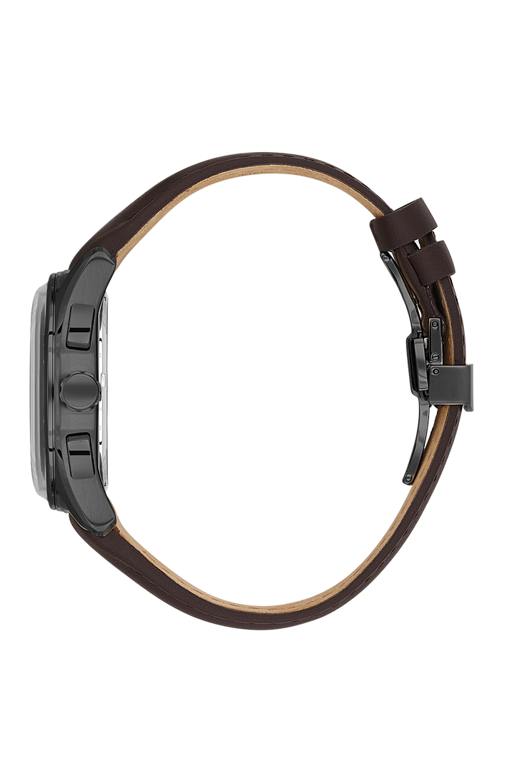 SANTA BARBARA POLO SB.1.10635-5 Men WATCH