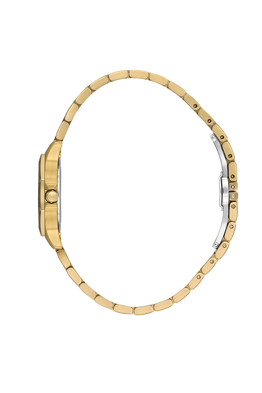 SANTA BARBARA POLO SB.1.10637-2 Women WATCH