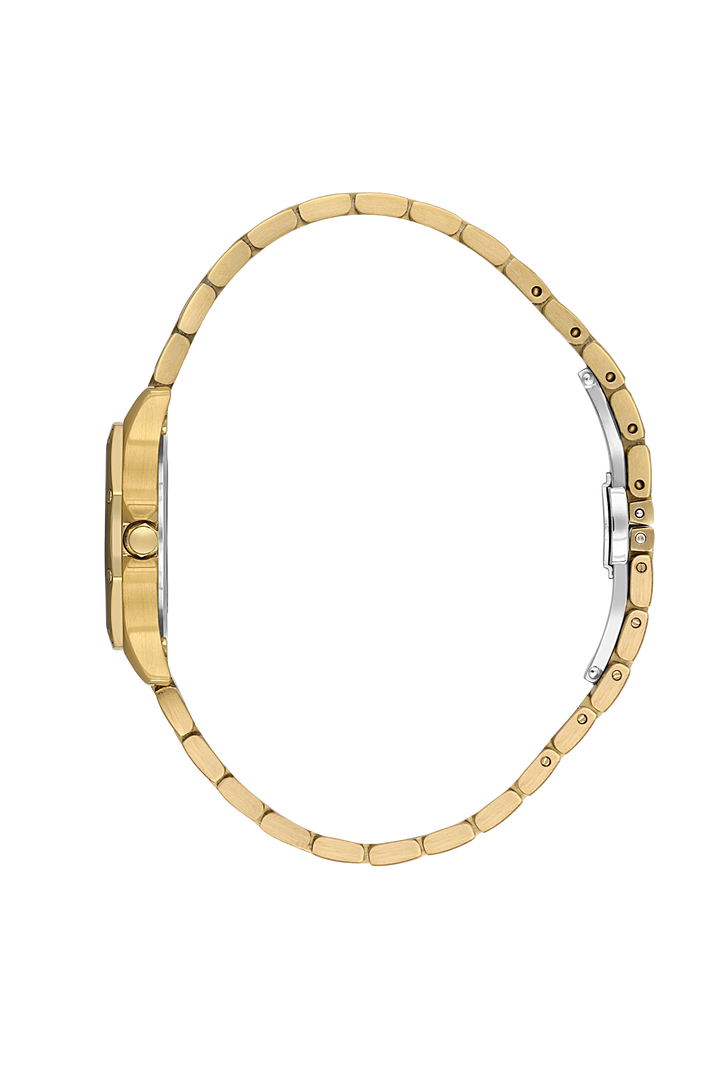 SANTA BARBARA POLO SB.1.10637-2 Women WATCH
