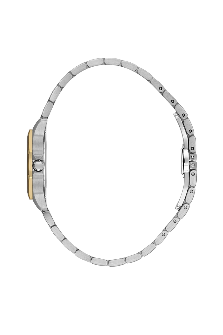 SANTA BARBARA POLO SB.1.10637-5 Women WATCH