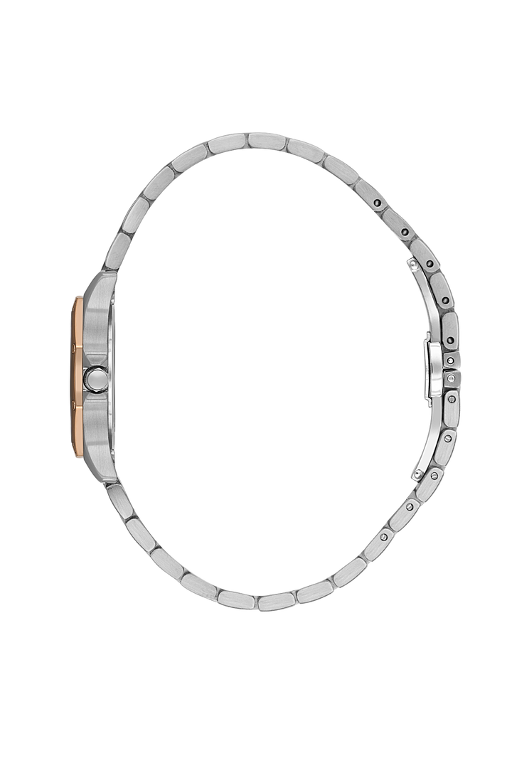 SANTA BARBARA POLO SB.1.10637-6 Women WATCH