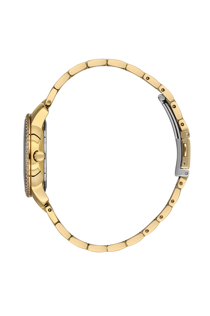 SANTA BARBARA POLO  SB.1.10638-2 Women WATCH