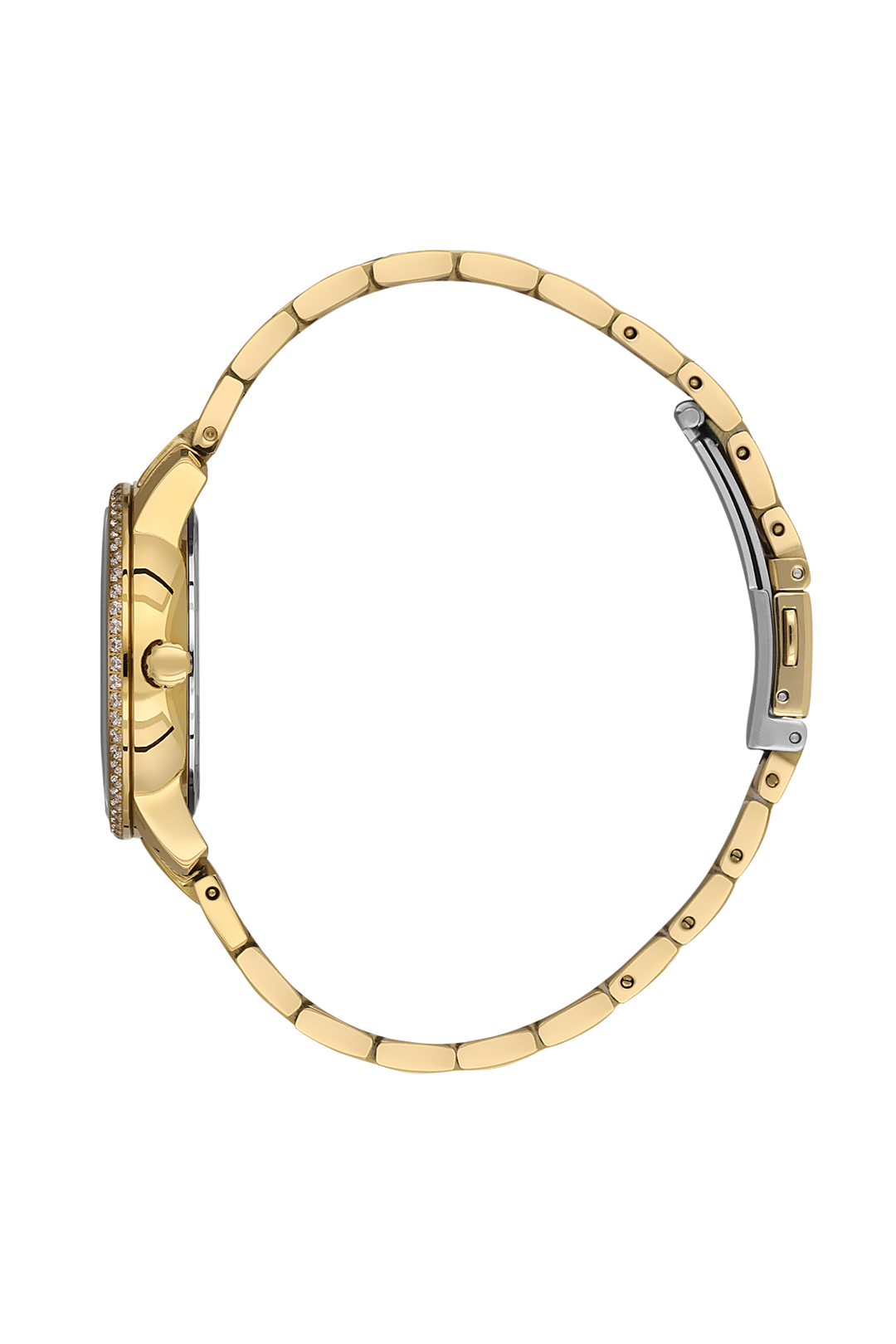 SANTA BARBARA POLO  SB.1.10638-2 Women WATCH