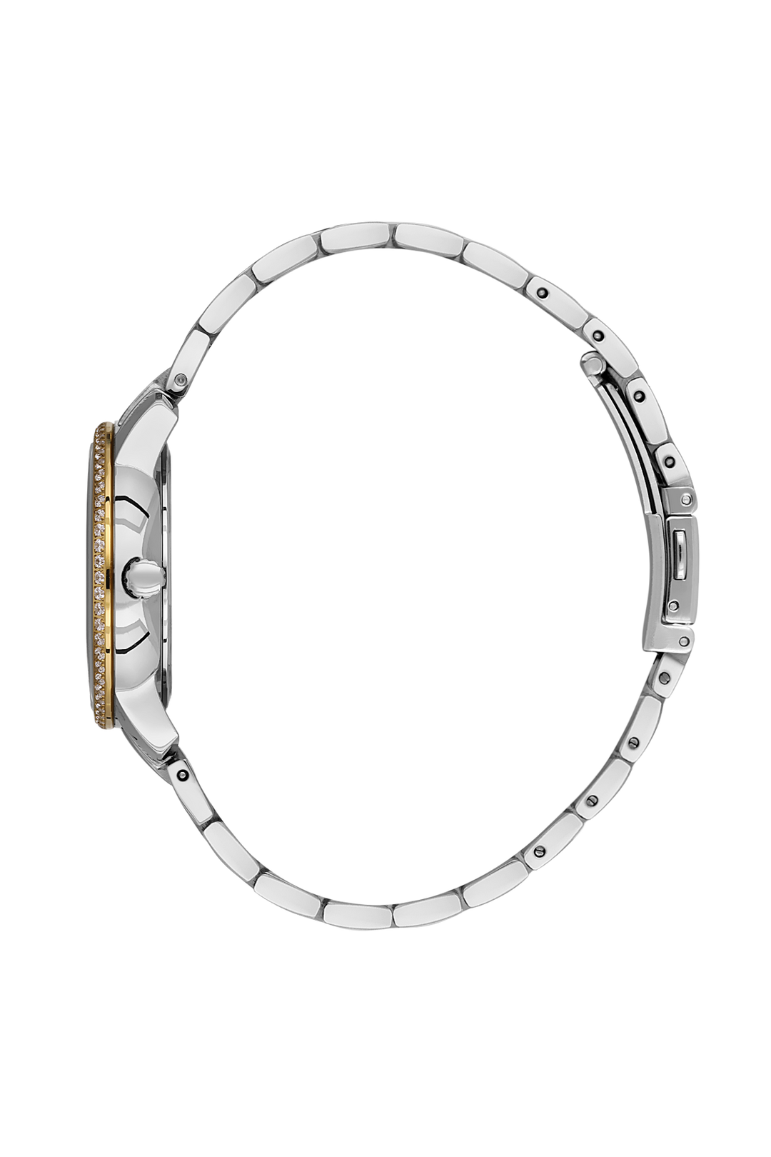 SANTA BARBARA POLO  SB.1.10638-3 Women WATCH