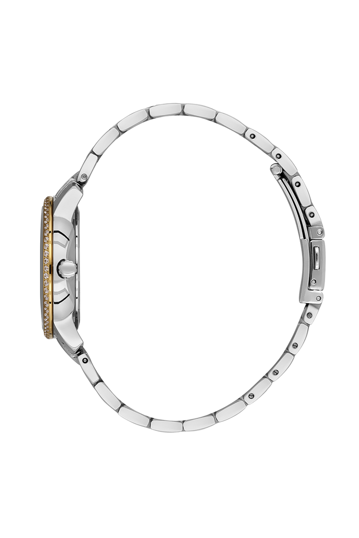 SANTA BARBARA POLO  SB.1.10638-3 Women WATCH