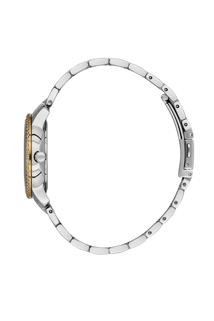 SANTA BARBARA POLO  SB.1.10638-5 Women WATCH