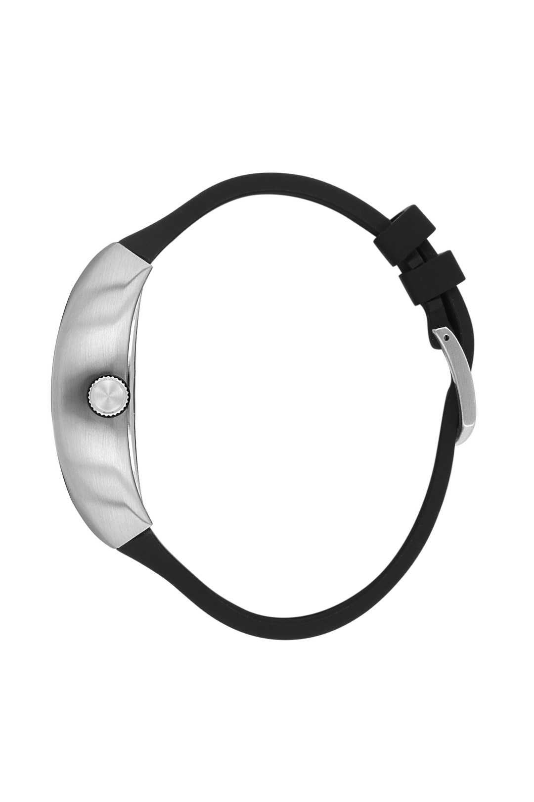 SANTA BARBARA POLO SB.1.10650-1 MEN WATCH