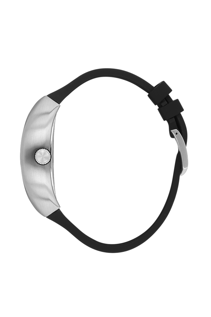 SANTA BARBARA POLO SB.1.10650-1 MEN WATCH