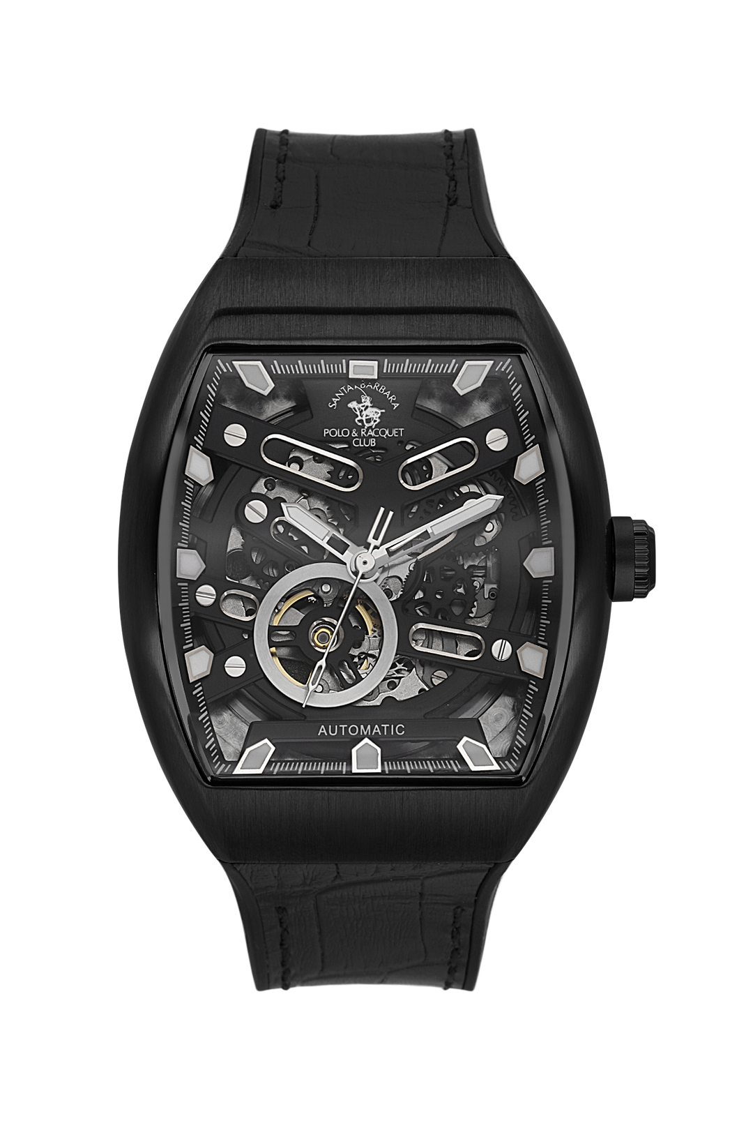 SANTA BARBARA POLO SB.1.10650-2 MEN WATCH