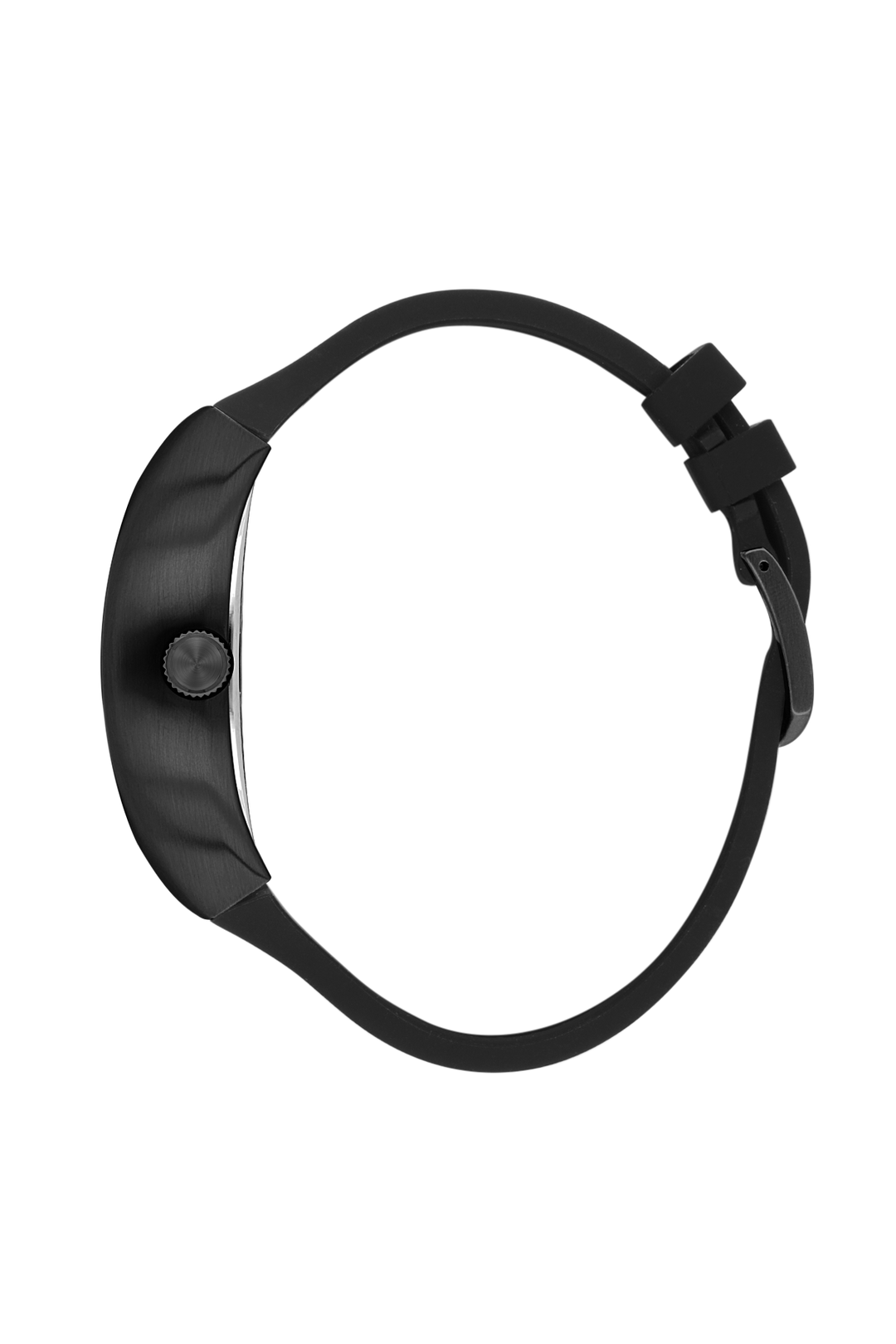 SANTA BARBARA POLO SB.1.10650-2 MEN WATCH