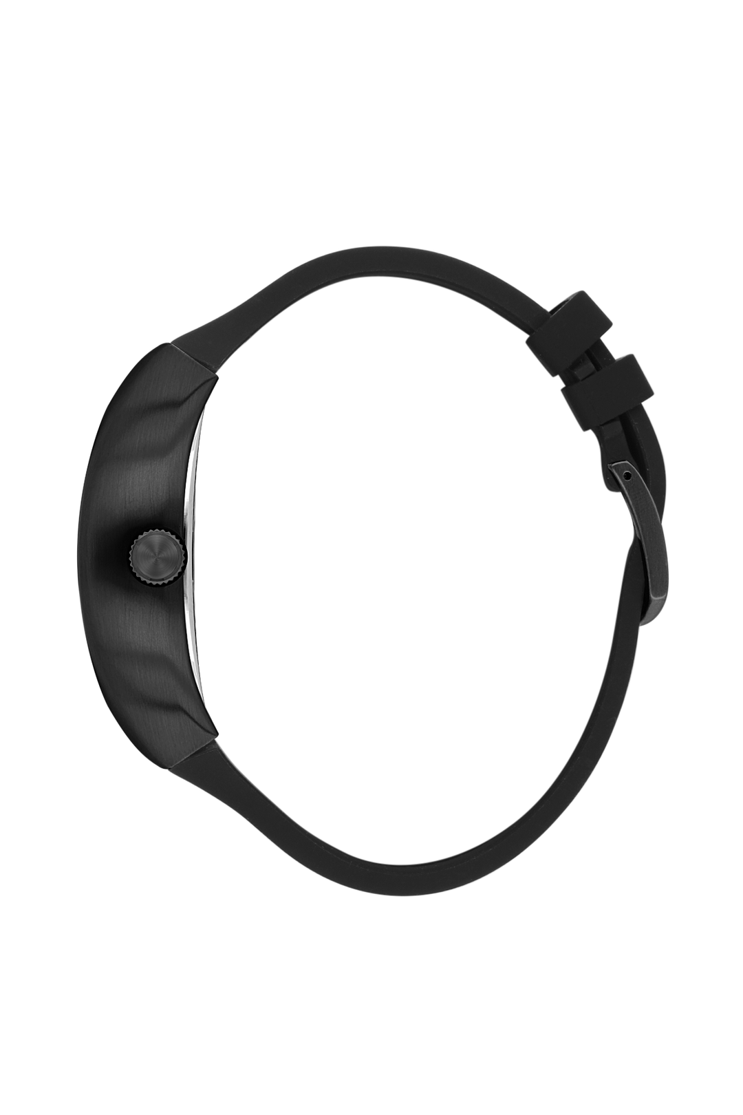 SANTA BARBARA POLO SB.1.10650-3 MEN WATCH