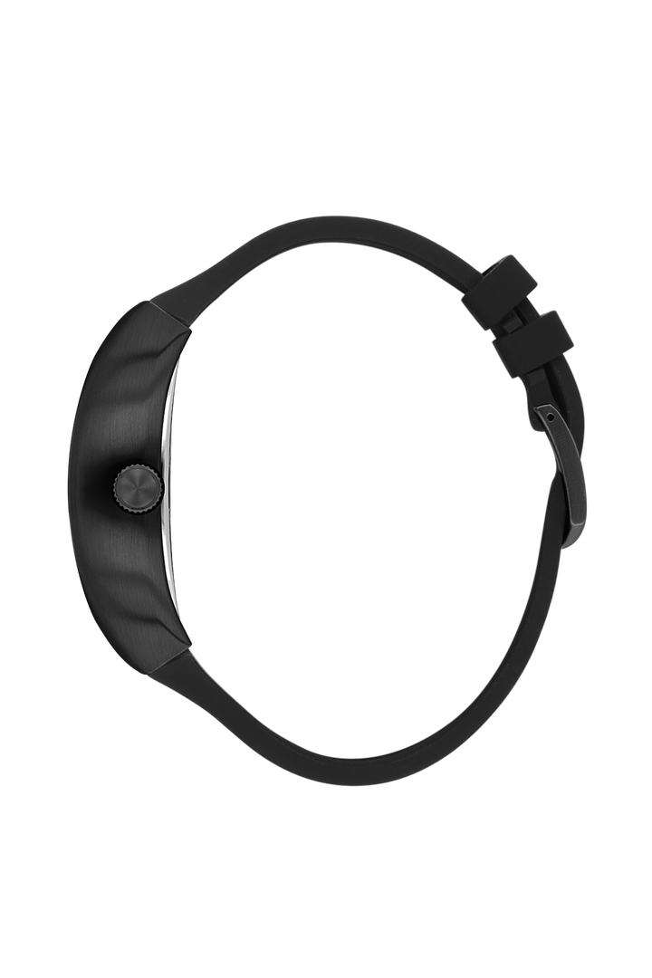 SANTA BARBARA POLO SB.1.10650-3 MEN WATCH