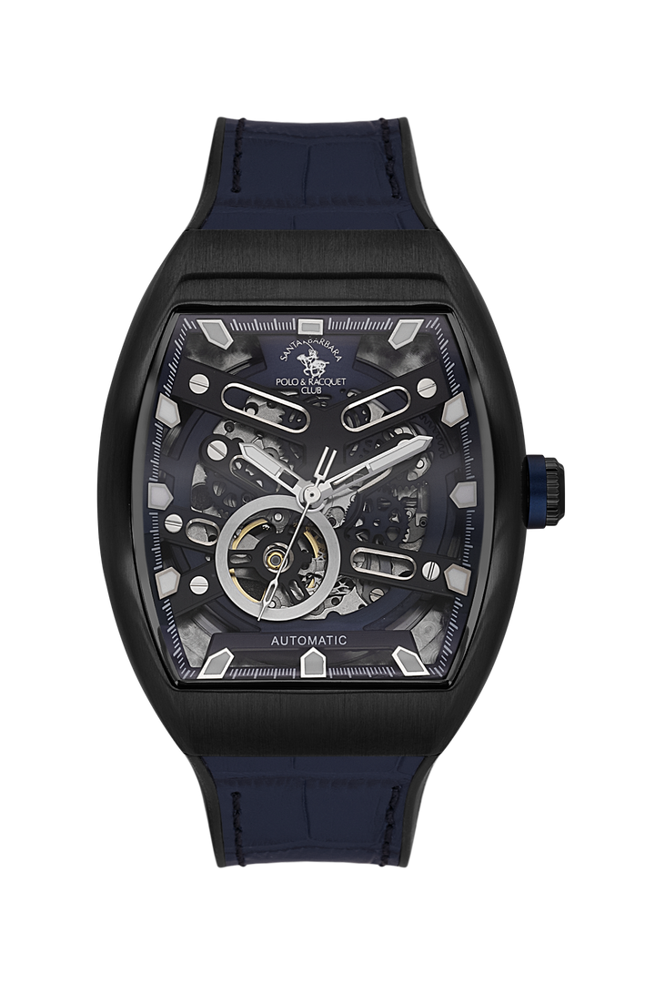 SANTA BARBARA POLO SB.1.10650-3 MEN WATCH
