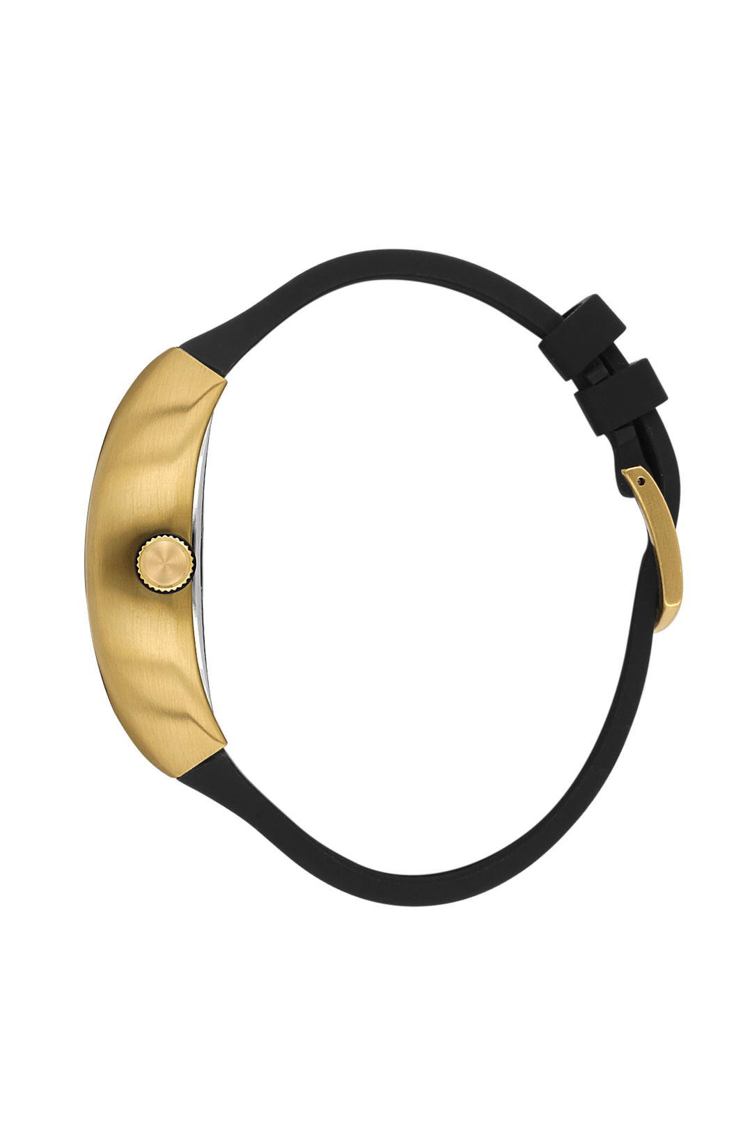 SANTA BARBARA POLO SB.1.10650-4 MEN WATCH