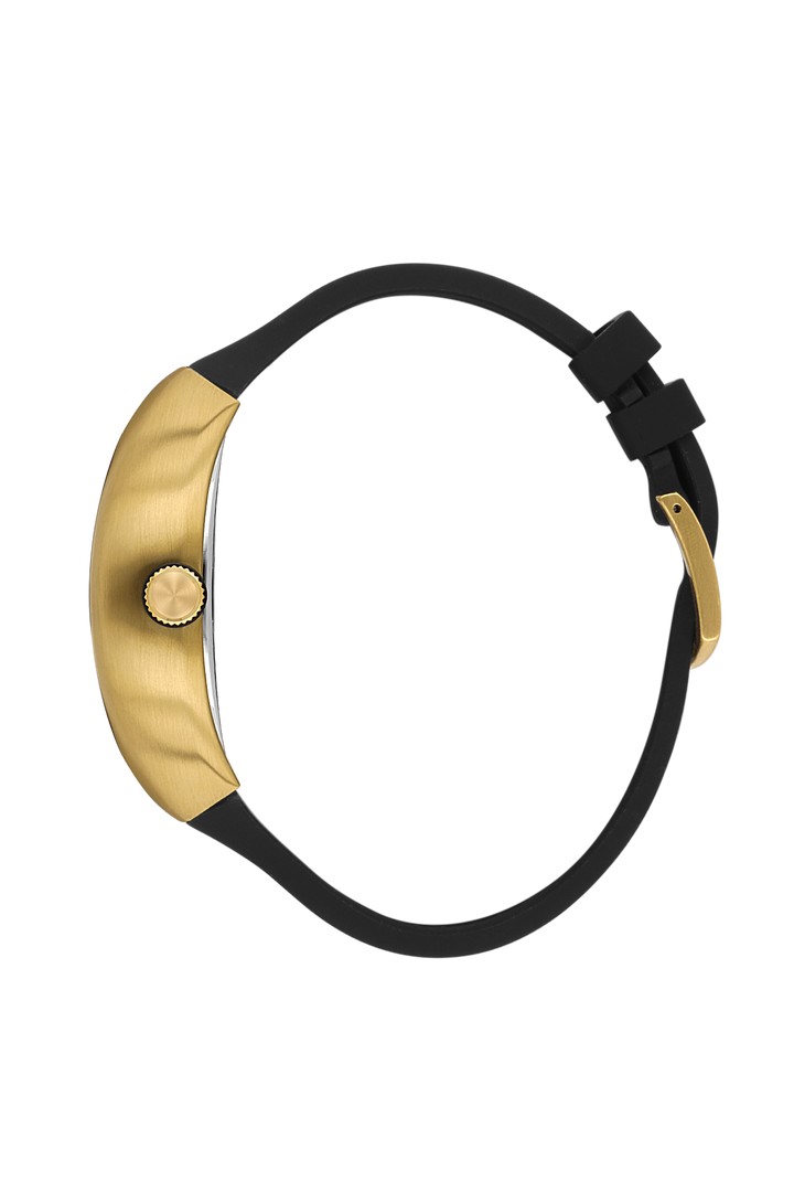SANTA BARBARA POLO SB.1.10650-4 MEN WATCH