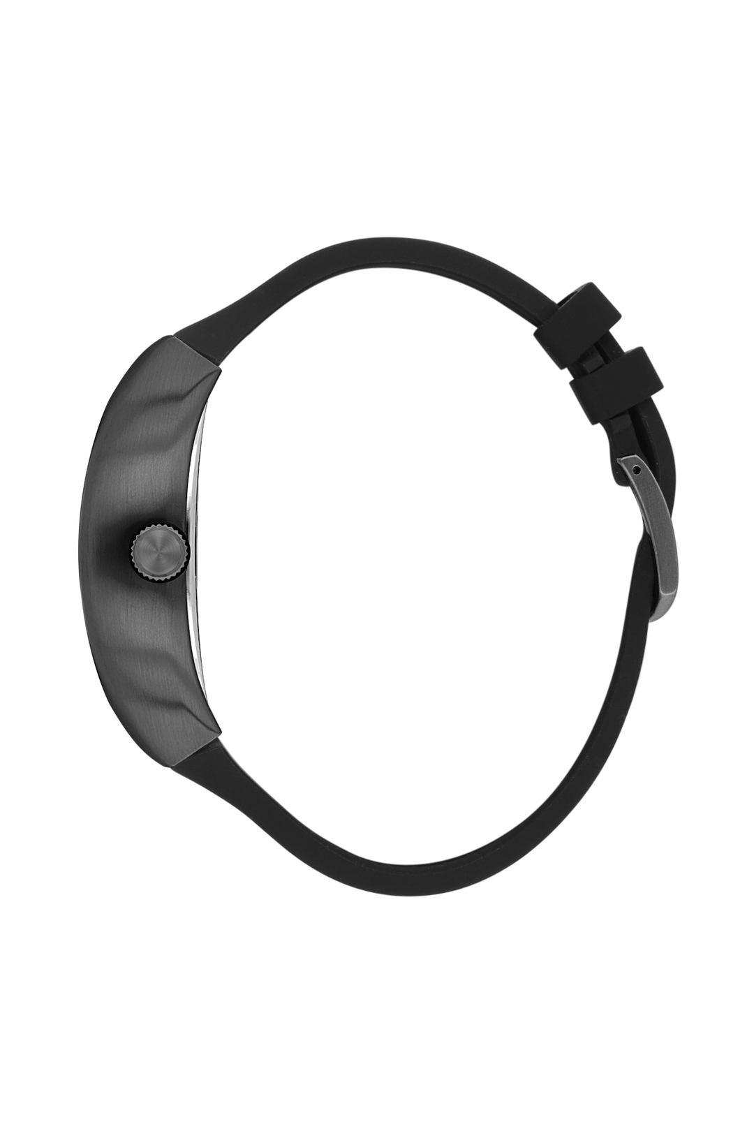 SANTA BARBARA POLO SB.1.10650-5 MEN WATCH