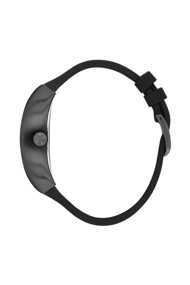 SANTA BARBARA POLO SB.1.10650-5 MEN WATCH