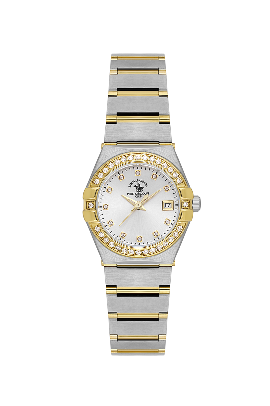 SANTA BARBARA POLO SB.1.10656-3 Women WATCH