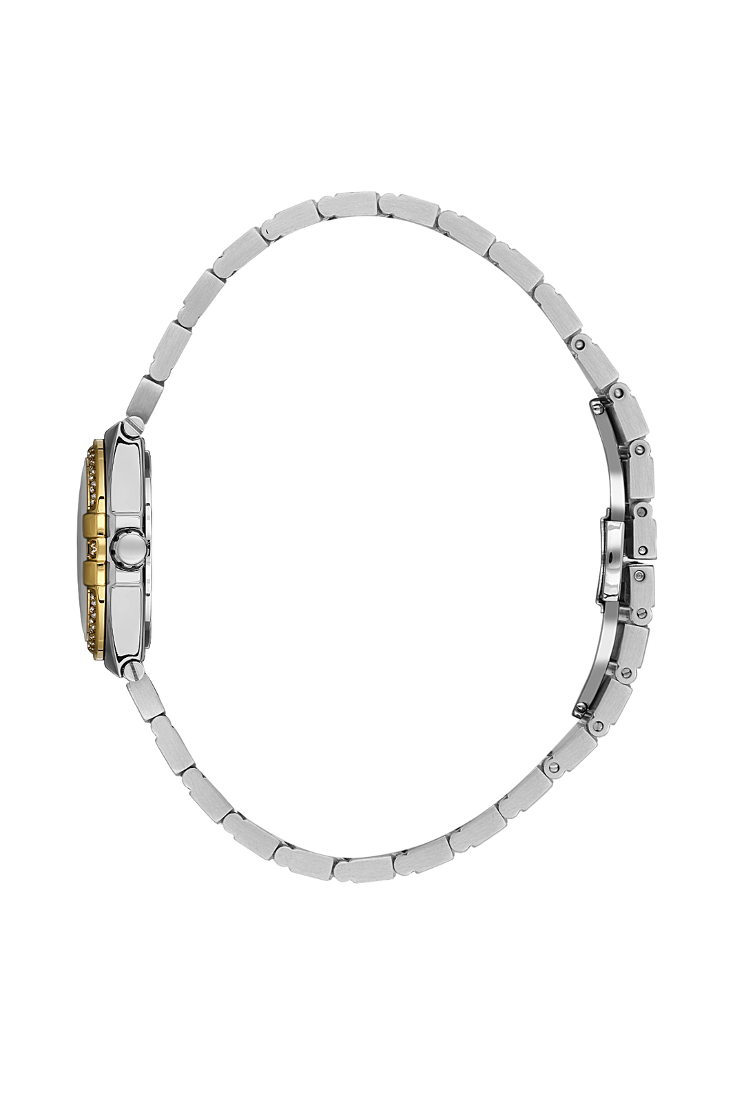 SANTA BARBARA POLO SB.1.10656-3 Women WATCH