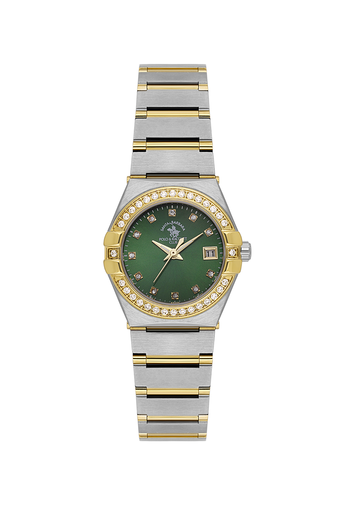 SANTA BARBARA POLO SB.1.10656-4 Women WATCH