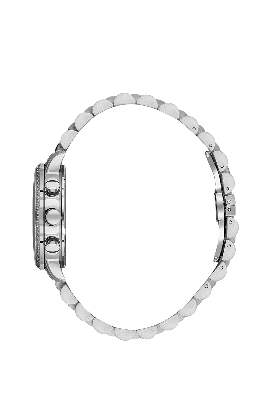 SANTA BARBARA POLO SB.1.10657-2 Women WATCH