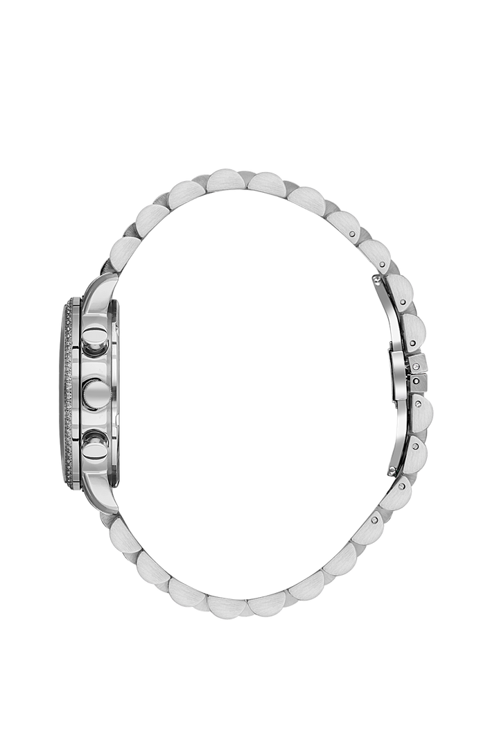 SANTA BARBARA POLO SB.1.10657-2 Women WATCH