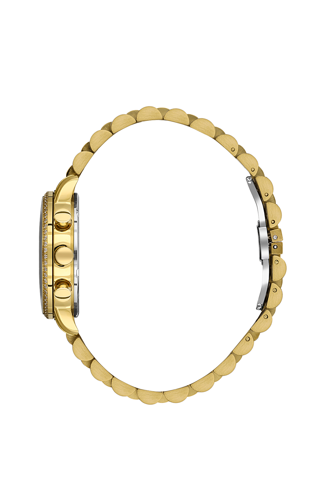 SANTA BARBARA POLO SB.1.10657-3 Women WATCH