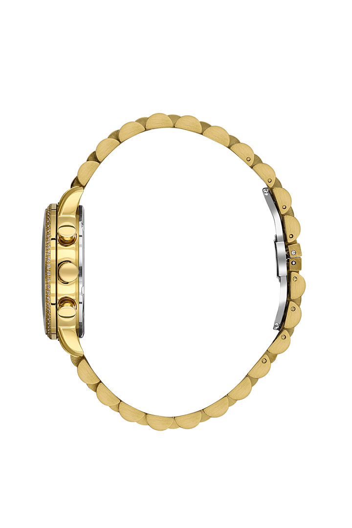 SANTA BARBARA POLO SB.1.10657-3 Women WATCH