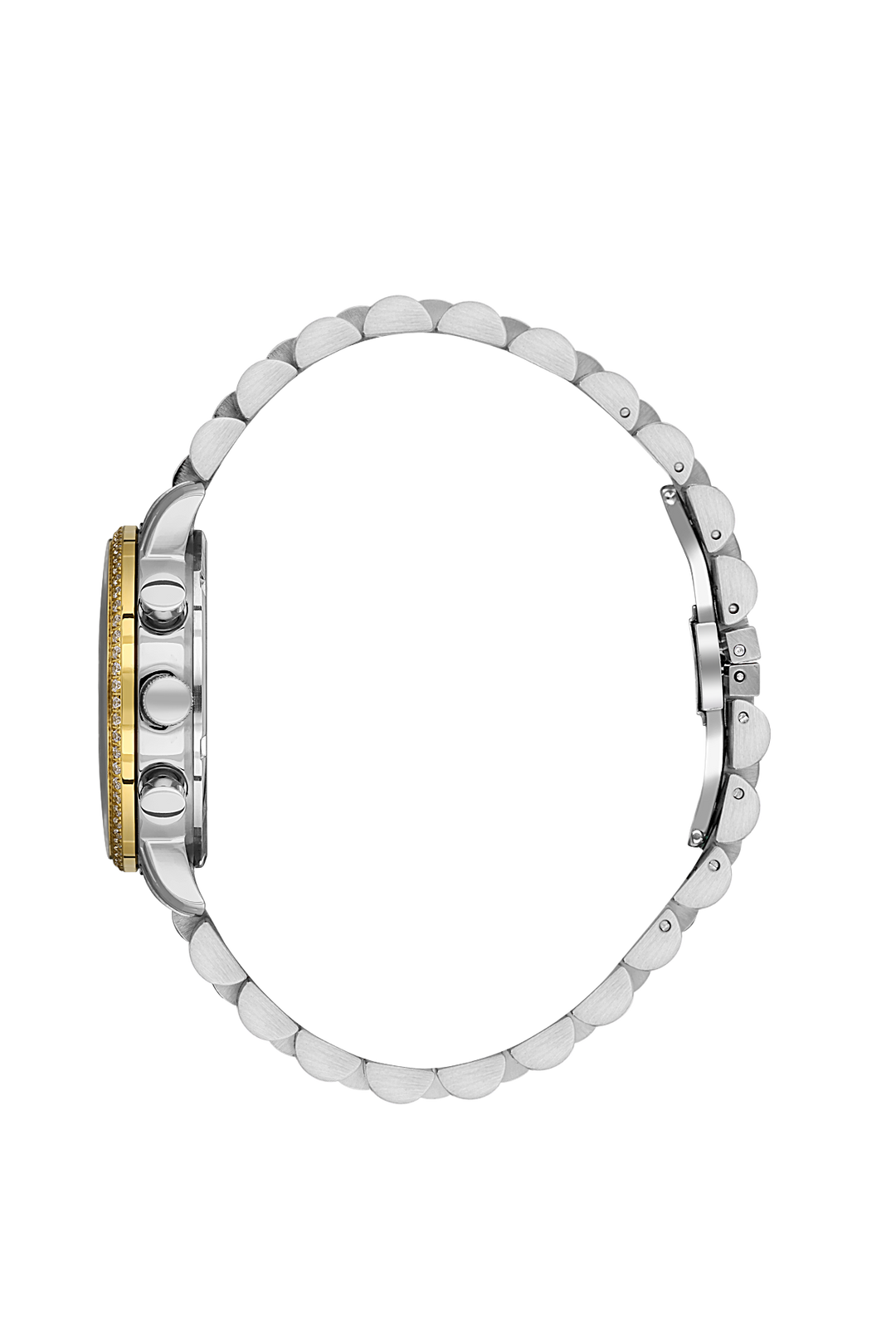 SANTA BARBARA POLO SB.1.10657-4 Women WATCH