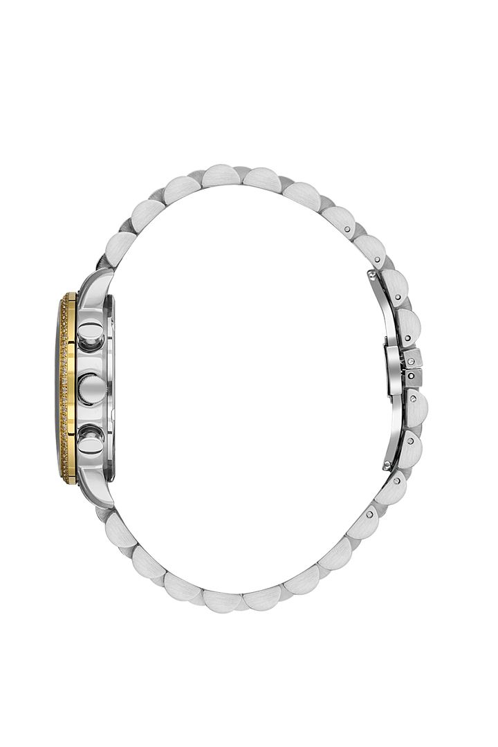 SANTA BARBARA POLO SB.1.10657-4 Women WATCH