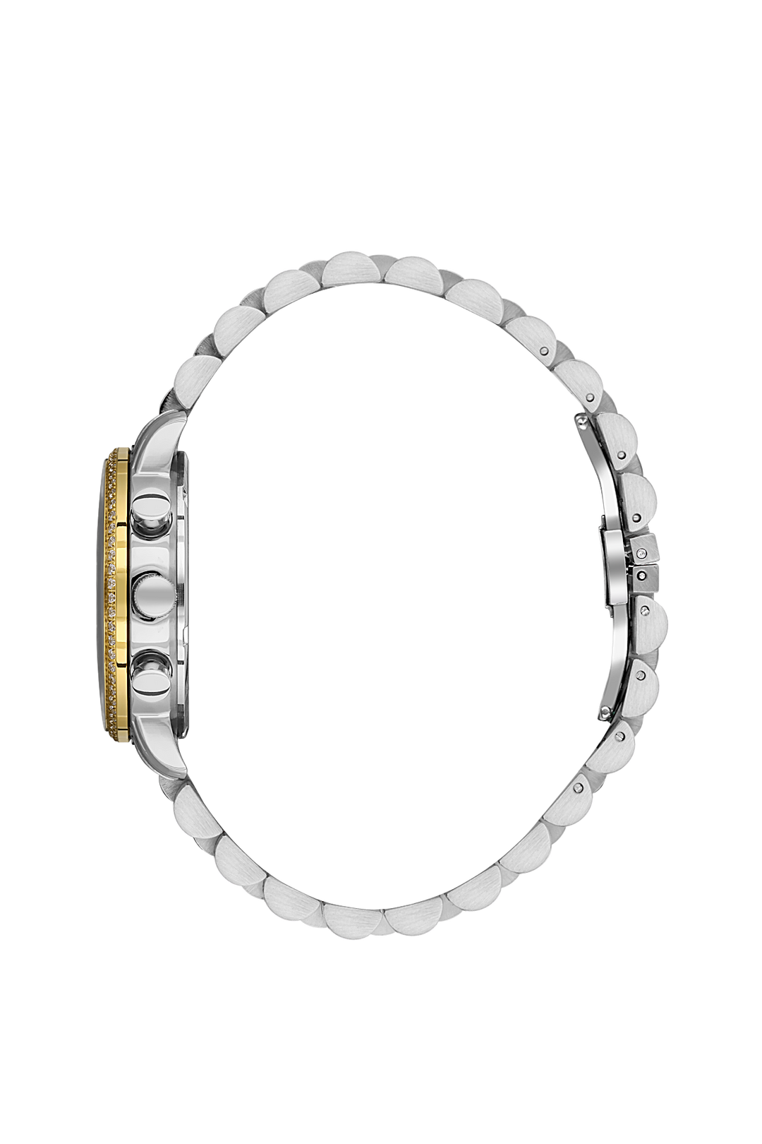 SANTA BARBARA POLO SB.1.10657-5 Women WATCH