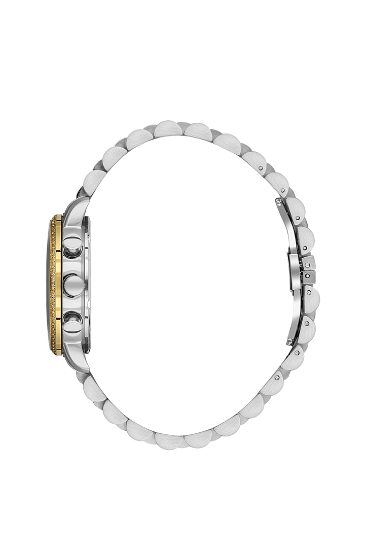 SANTA BARBARA POLO SB.1.10657-5 Women WATCH